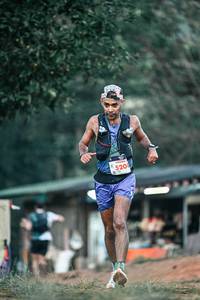 BIB: 
                            <button type="button" onclick="openModal(25956800)" class="btn btn-primary btn-sm float-right btn-popup" data-toggle="modal" data-target=".modal-high-quality">
                        <i class="fas fa-shopping-cart"></i> Add to Cart
                    </button>
                                            <button type="button" onclick="isThisMe(25956800, true)" class="btn btn-success btn-sm float-right btn-popup btn-isme hidden" data-toggle="tooltip" data-placement="bottom" title="นี่คือรูปของคุณใช่ไหม คลิกที่นี่เพื่อเอาเข้าอัลบั้ม">
                        <i class="fas fa-plus"></i> Add to album
                    </button>
                    <button type="button" onclick="isThisMe(25956800, false)" class="btn btn-warning btn-sm float-right btn-popup btn-isnotme hidden">
                        <i class="fas fa-ban"></i> Remove from album
                    </button>